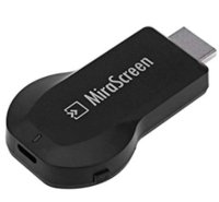 Wifi Display Dongle @ 1299