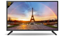 More Ultra HD TVs from Thomson starts @ 19499