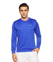 Men's Sweatshirts at Flat 75% Off