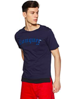 RJCo Mens Clothing Min 80% Off Starts @138