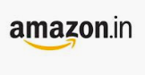 Amazon UPI offer 30% on 200 working on gift card alsoIf you are eligible so try now.