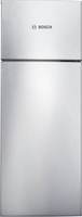 Bosch 288 L Frost Free Double Door 3 Star Refrigerator + Extra 10% +Extra 750