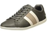 Red Tape  Leather Shoes at Flat 80% Off