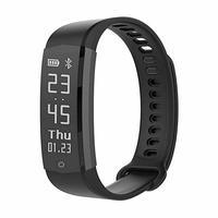 Lenovo Cardio 2 (Apply ₹100 coupon)

