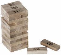 Funskool Jenga Junior