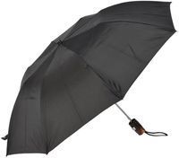 Umbrella From ₹179 ( Flipkart assured)