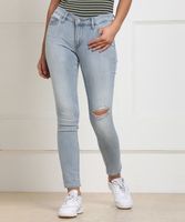 Women Jeans Up to 79% off