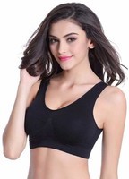 Women Lingerie from ₹77