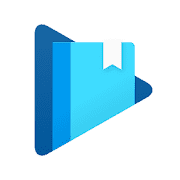 Rs 100/- Credit on any ebook over Rs 100/- on Google play (may be user specific)