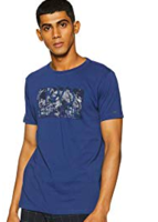 Branded Jeans Starting from Just rs 302