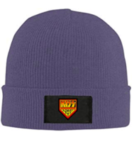 Flat 75-80% off on Men's Caps and Trousers[UCB,John Players and more]