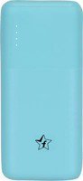 Flipkart Smartbuy Power Banks at upto 60% off from ₹499 + Extra 10-15% under Combo Offer