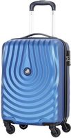 Branded suitcase - Minimum 70% off (Safari, Aristocrat, VIP, Pronto Times and more)