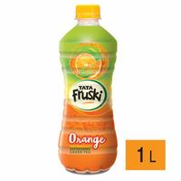 Pantry products min 50% off || upto 98% off