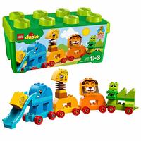 Lego toys upto 55% off  (links included)