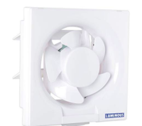 Luminous - Exhaust Fan at Flat 45% Off 