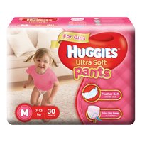 55% off on huggies diaper @269 