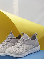 Mast & Harbour Men's Footwear - Flat 70% off