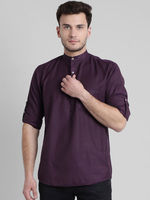 Branded Shirt - Flat 80% off