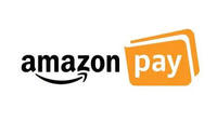pay through amazon scan pay and get 50 and more