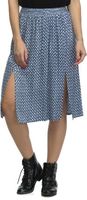 Women Skirt from ₹199