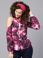 Sassafras Women's Clothing - Up to 80% off 