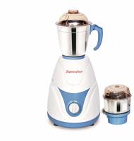  Mixer Grinder From 949
