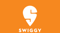 Swiggy loot Get 220 Rs food at Rs.70
