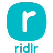 Ridlr 100% cashback upto 15rs once per user per week on BEST bus ticket