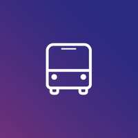    Flat Rs.300 cashback on bus tickets  on min booking 500