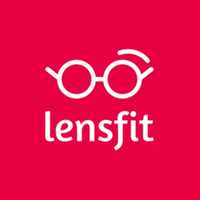 Free Branded Sunglasses - 1 Pair (Worth Rs.750-Rs.1490) on buying voucher of 5 @paytm + 299 shipping