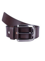 Men's Branded Belt - 70% - 80% off (UCB, Mast&Harbour, Roadster, Dennison)