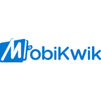 Mobikwik Aug 15th offer - Add Rs. 1947, Get Rs. 2019 (Rs. 72 SuperCash)