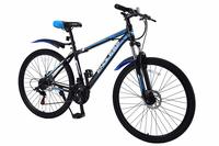  Endless 27.5T 21-Speed Carbon Steel Mountain Bike 52%Off