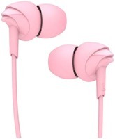 Flash Sale - boAt Bassheads 100 @ ₹326