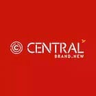 Central voucher - 50% cash back ( 10% cash back + Flight + movie + electricity voucher)