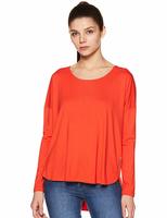 Reebok Clothing Min 70% to 85% Off From Rs. 262