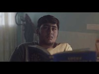 Get 100% Cashback Upto ₹50 Specific user