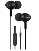 R-NXT 10 RX-104 in-Ear Headphone @ 159