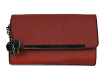 Butterflies Women Wallets at 90% OFF for ₹299