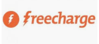 Freecharge 20₹ Cashback on 20₹ transaction