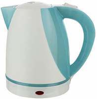 lifestyle tea and coffee maker 194