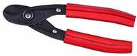 Visko Tools 258 6" Cable Cutter  