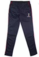  Fifa track pants for girls ₹179 