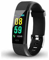 Bingo smart fitness band @599 + additional benefits worth ₹ 4798 ( electricity, flight, mall vouchers) 