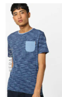 Upto 90% OFF T-shirts 