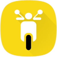 Rapido : 50% off on your ride