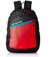 Gear backpack starts @399