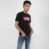 Levis sale [Limited period]: Flat 50% off on clothings and merchandise and much more [Limited period]