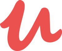 Udemy New Courses for Free